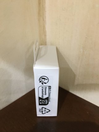 Cavo Apple USB-C 60W (1m)