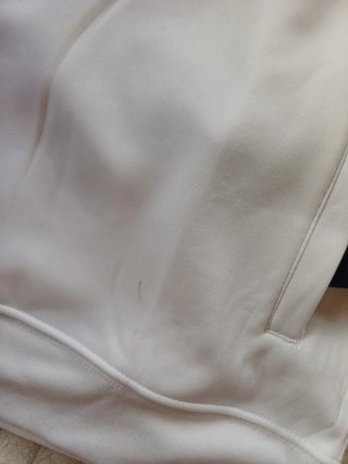 Sudadera Joma Hombre con Capucha y Cremallera
