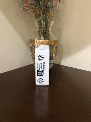 Cavo Apple USB-C 60W (1m)