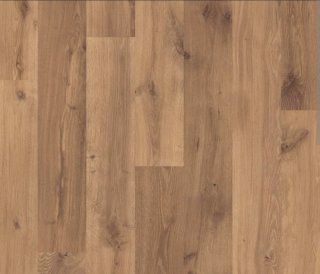 2 cajas Quick Step EL995 Suelo Madera