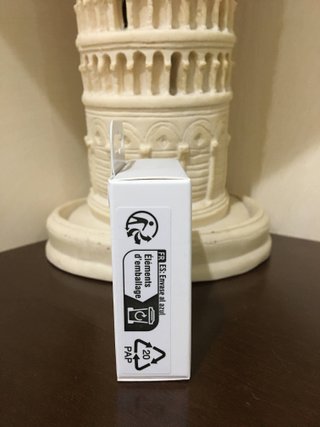Apple Cavo USB-C 60W 1m