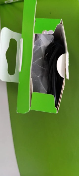 Cargador Inalámbrico Belkin BoostCharge 10W