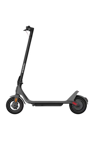 Patinete Eléctrico Xiaomi 4 Lite