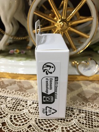 Cavo Apple USB-C 60W 1m