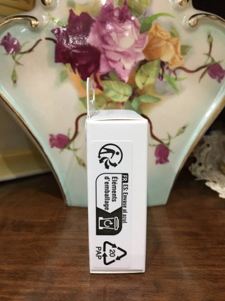 Apple Cavo USB-C 60W 1m