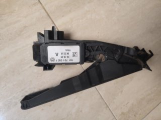 Pedal Acelerador Audi A3