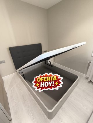 Canapé canapé canapé canapé canapé canapé canapé