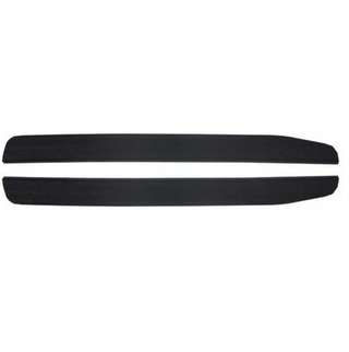Estriberas laterales Range Rover Sport L494 y Vogu