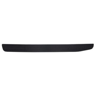 Estriberas laterales Range Rover Sport L494 y Vogu