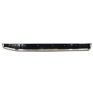 Estriberas laterales Range Rover Sport L494 y Vogu