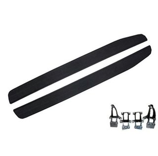 Estriberas laterales Range Rover Sport L494 y Vogu