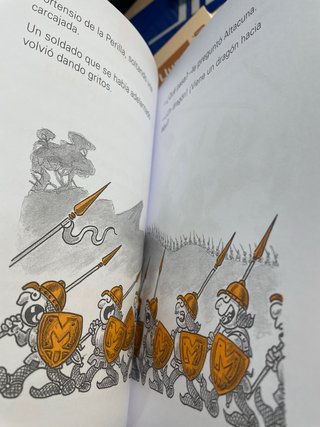 El rey Simplón