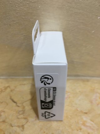 Cavo Apple USB-C 60W (1m)