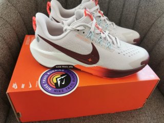 Zapatillas Trail Running