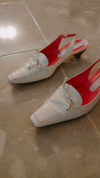Zapatos Guy Laroche Talla 40
