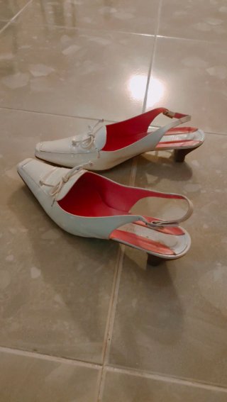 Zapatos Guy Laroche Talla 40