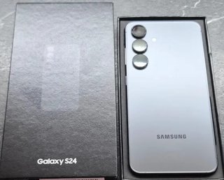 Samsung Galaxy S24