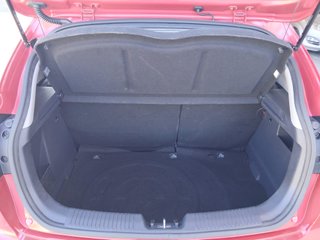 KIA Rio 2017