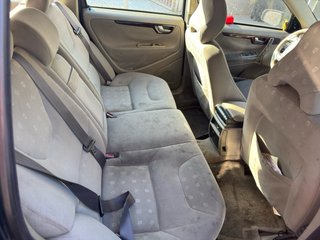 Volvo V70 2.4 170cv 2003