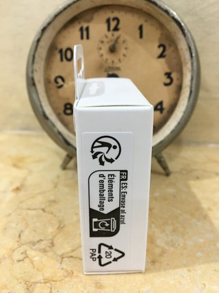 Apple Cavo USB-C 60W 1m