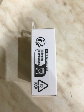 Apple Cavo USB-C 60W 1m