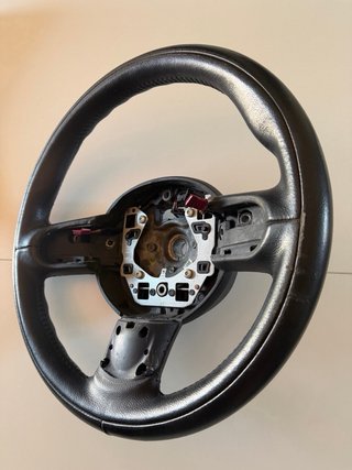 Volante Mini Cooper