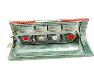 Citroen 085521918lb piloto trasero jumper 23017160