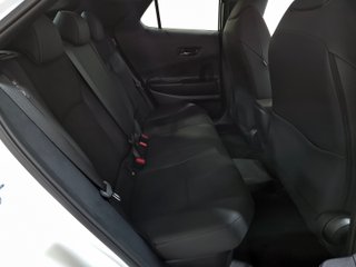 Toyota C-HR  GR SPORT EDITION 2025