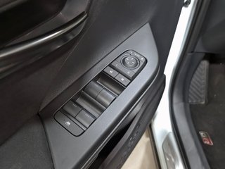 Toyota C-HR  GR SPORT EDITION 2025