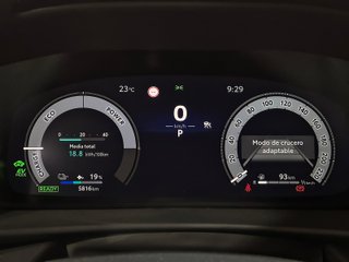 Toyota C-HR  GR SPORT EDITION 2025