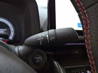 Toyota C-HR  GR SPORT EDITION 2025