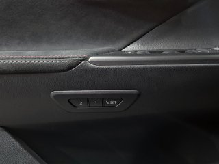 Toyota C-HR  GR SPORT EDITION 2025