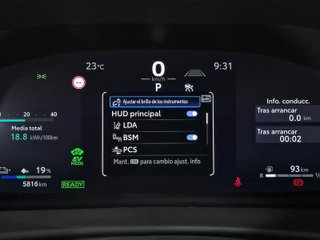 Toyota C-HR  GR SPORT EDITION 2025