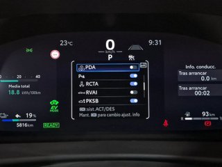 Toyota C-HR  GR SPORT EDITION 2025