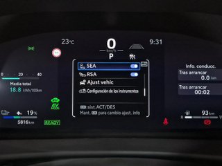 Toyota C-HR  GR SPORT EDITION 2025