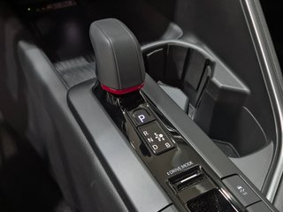 Toyota C-HR  GR SPORT EDITION 2025