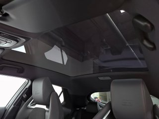 Toyota C-HR  GR SPORT EDITION 2025