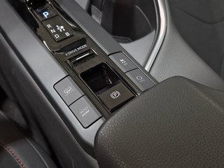 Toyota C-HR  GR SPORT EDITION 2025