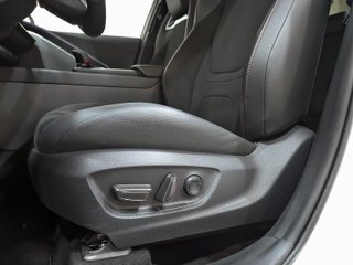 Toyota C-HR  GR SPORT EDITION 2025