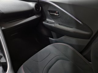 Toyota C-HR  GR SPORT EDITION 2025