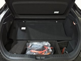 Toyota C-HR  GR SPORT EDITION 2025
