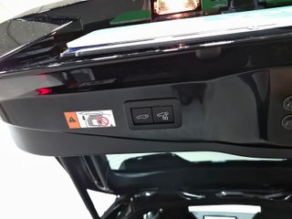 Toyota C-HR  GR SPORT EDITION 2025