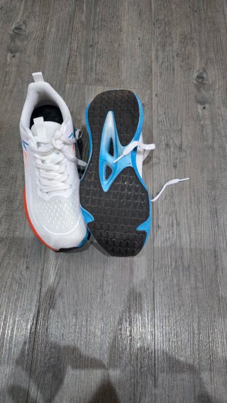 Scarpe da ginnastica unisex molto leggere