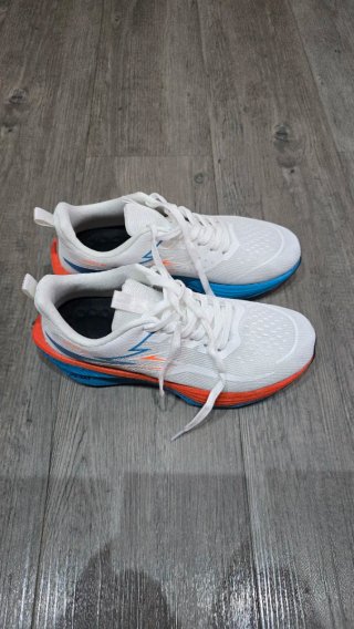 Scarpe da ginnastica unisex molto leggere