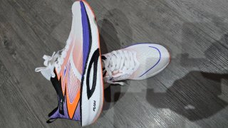 Scarpe da ginnastica unisex molto leggere