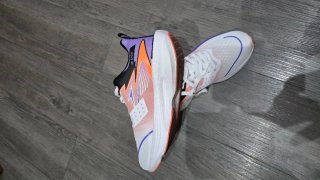 Scarpe da ginnastica unisex molto leggere