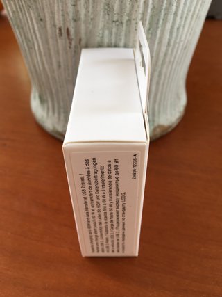 Cavo Apple USB-C 60W (1m)