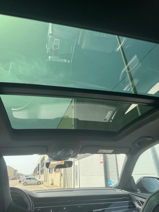 Audi Q8 2023 IVA DEDUCIBLE