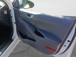 Hyundai IONIQ 1.6 GDI PHEV Klass DT