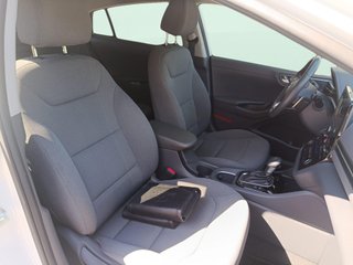 Hyundai IONIQ 1.6 GDI PHEV Klass DT